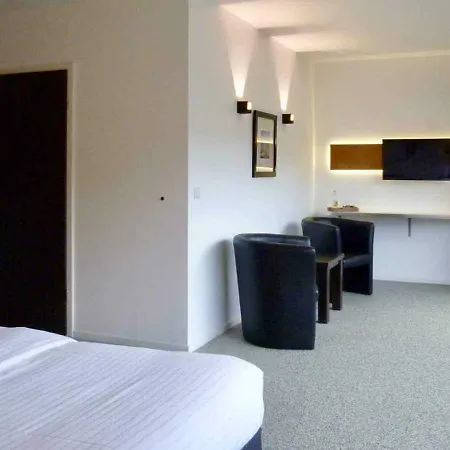 Bed & Breakfast Winterberg-3